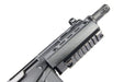 Tokyo Marui G3 SAS (High Cycle)
