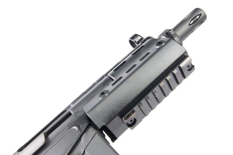 Tokyo Marui G3 SAS (High Cycle)
