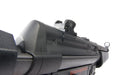 Tokyo Marui MP5A5 (High Cycle Series)