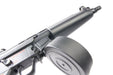 Tokyo Marui MP5A5 (High Cycle Series)