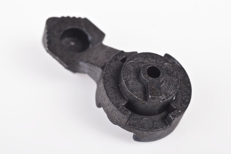 Tokyo Marui Left Side Selector Lever for Type 89 AEG