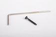 Tokyo Marui Left Side Selector Lever for Type 89 AEG