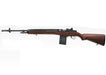 Tokyo Marui M14  (Brown Version)