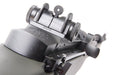 Tokyo Marui M14 AEG (Olive Drab)
