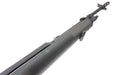 Tokyo Marui M14 AEG (Olive Drab)