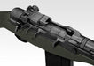Tokyo Marui M14 (Fiber O.D. Version)