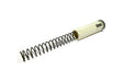 Tokyo Marui Original Piston & Spring Set for M16/ MP5/ AK/ G3 Series