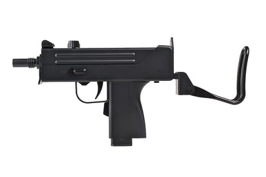 Tokyo Marui Mac 11 EBB