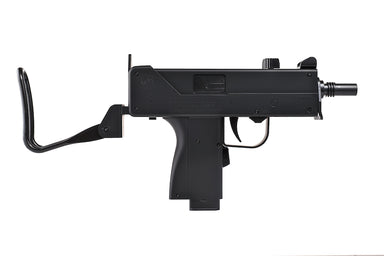 Tokyo Marui Mac 11 EBB