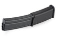 Tokyo Marui 190rd Hi-Cap Magazine for Marui MP7A1 AEP