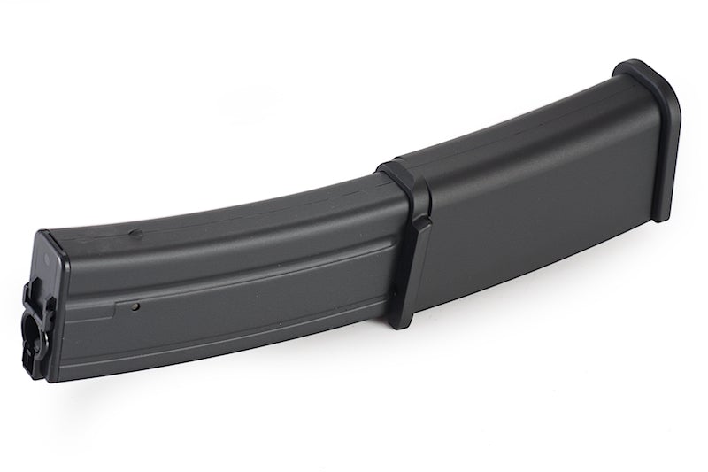 Tokyo Marui 190rd Hi-Cap Magazine for Marui MP7A1 AEP
