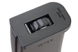 Tokyo Marui 190rd Hi-Cap Magazine for Marui MP7A1 AEP