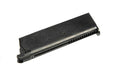 Tokyo Marui 26rds Magazine for M1911A1