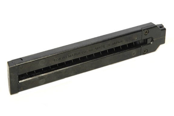 Tokyo Marui 30rd Spare Magazine for USP AEP