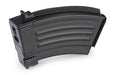 Tokyo Marui 250rd Magazine for AK47 Spetsnaz Airsoft AEG