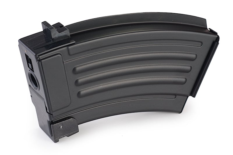 Tokyo Marui 250rd Magazine for AK47 Spetsnaz Airsoft AEG