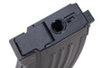 Tokyo Marui 250rd Magazine for AK47 Spetsnaz Airsoft AEG