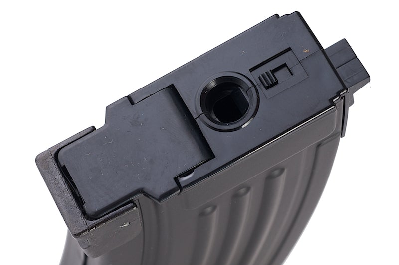 Tokyo Marui 250rd Magazine for AK47 Spetsnaz Airsoft AEG