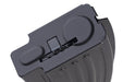 Tokyo Marui 250rd Magazine for AK47 Spetsnaz Airsoft AEG