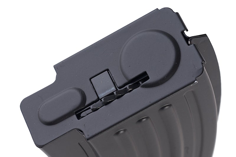 Tokyo Marui 250rd Magazine for AK47 Spetsnaz Airsoft AEG