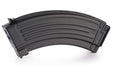 Tokyo Marui AK47 600rd AEG Magazine