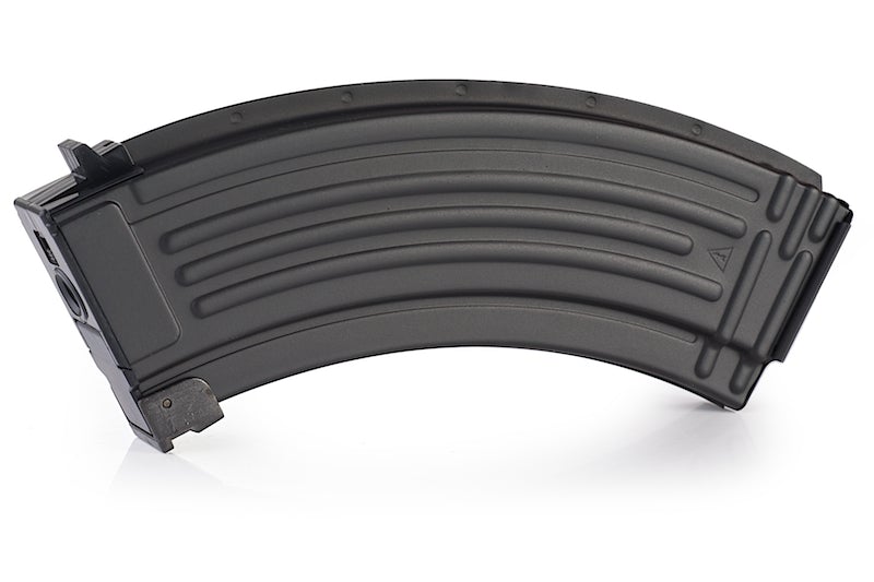 Tokyo Marui AK47 600rd AEG Magazine