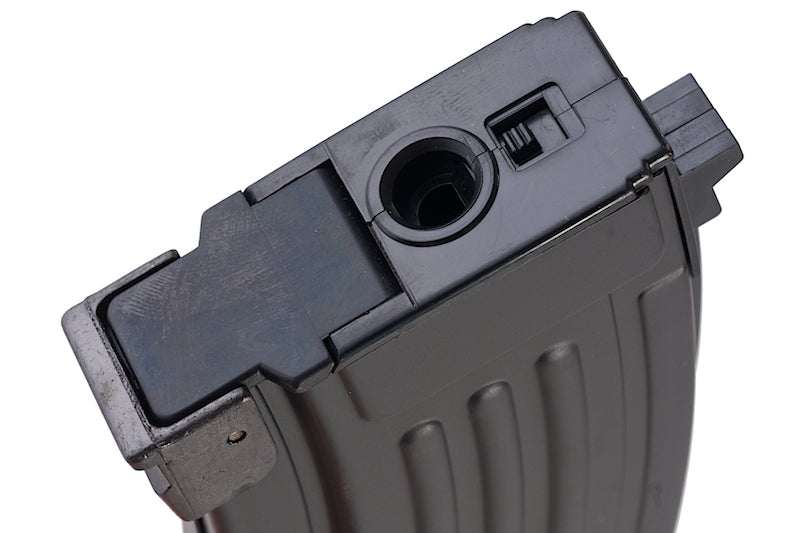 Tokyo Marui AK47 600rd AEG Magazine