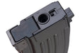 Tokyo Marui 600rd Magazine for AK47
