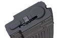 Tokyo Marui AK47 600rd AEG Magazine