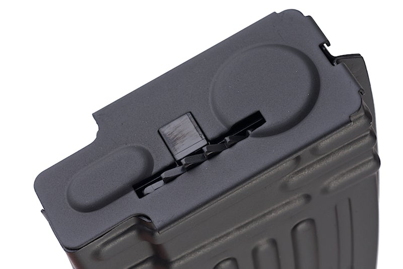 Tokyo Marui AK47 600rd AEG Magazine