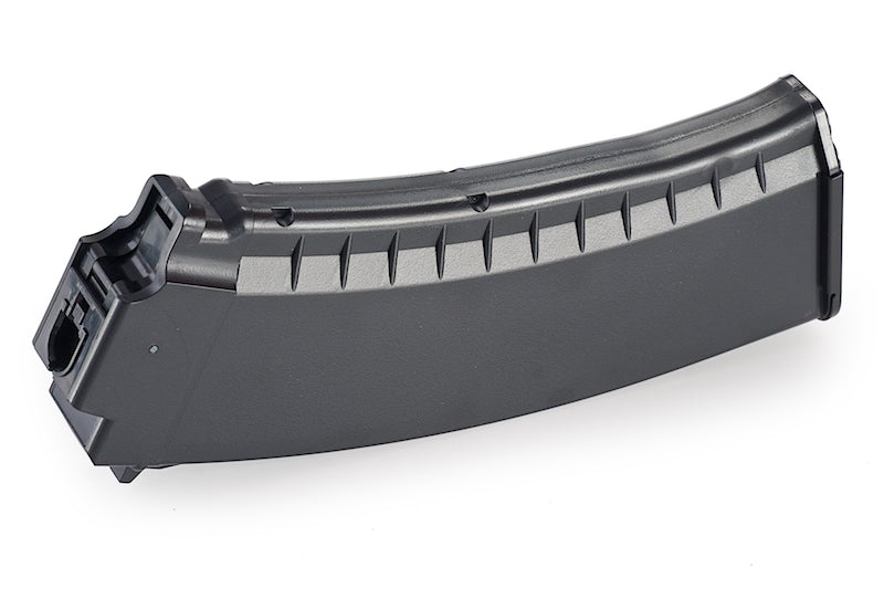 Tokyo Marui 480rds Magazine for Marui AK74MN