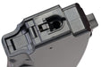 Tokyo Marui 480rds Magazine for Marui AK74MN