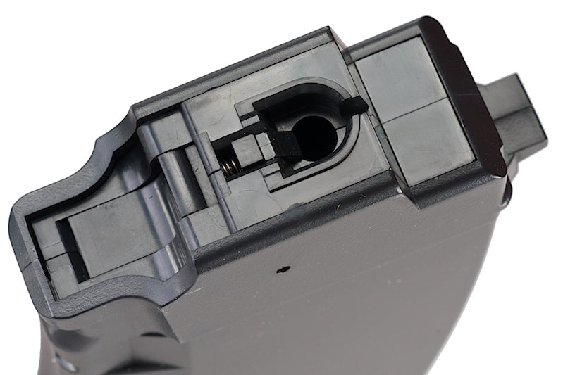 Tokyo Marui 480rds Magazine for Marui AK74MN