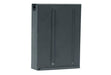Tokyo Marui 40rds Magazine for L96 AWS
