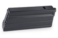 Tokyo Marui 300rd Magazine for FAMAS