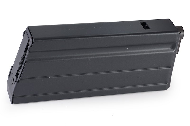 Tokyo Marui 300rd Magazine for FAMAS