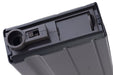 Tokyo Marui 300rd Magazine for FAMAS