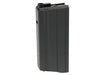 Tokyo Marui 60rd Magazine for FAMAS