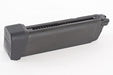 Tokyo Marui 25rds Magazine for Model 17/ 18C Custom Airsoft GBB