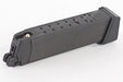 Tokyo Marui 25rds Magazine for Model 17/ 18C Custom Airsoft GBB