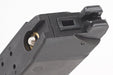 Tokyo Marui 25rds Magazine for Model 17/ 18C Custom Airsoft GBB