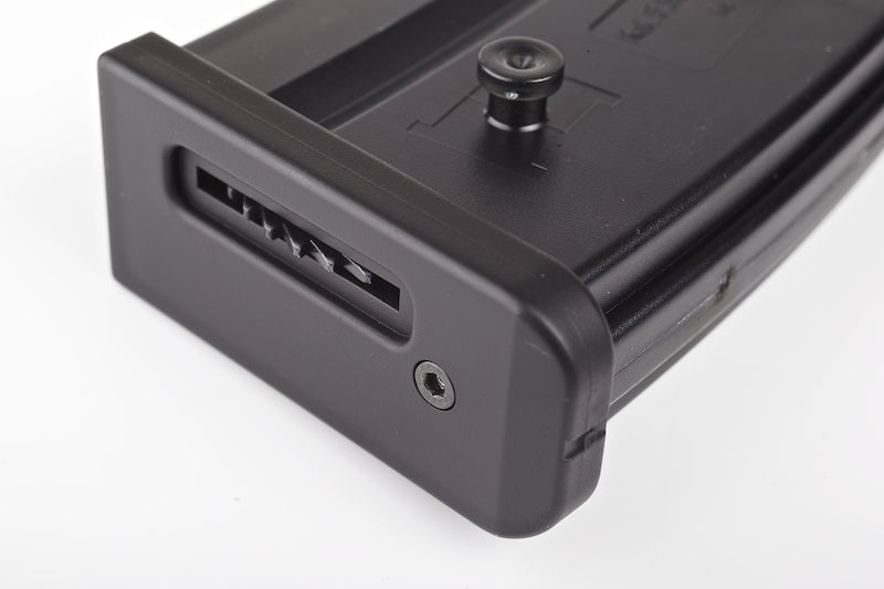 Tokyo Marui 470rd Magazine for Model 36C