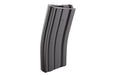 Tokyo Marui 300rd Magazine for M16 / M4 Airsoft AEG