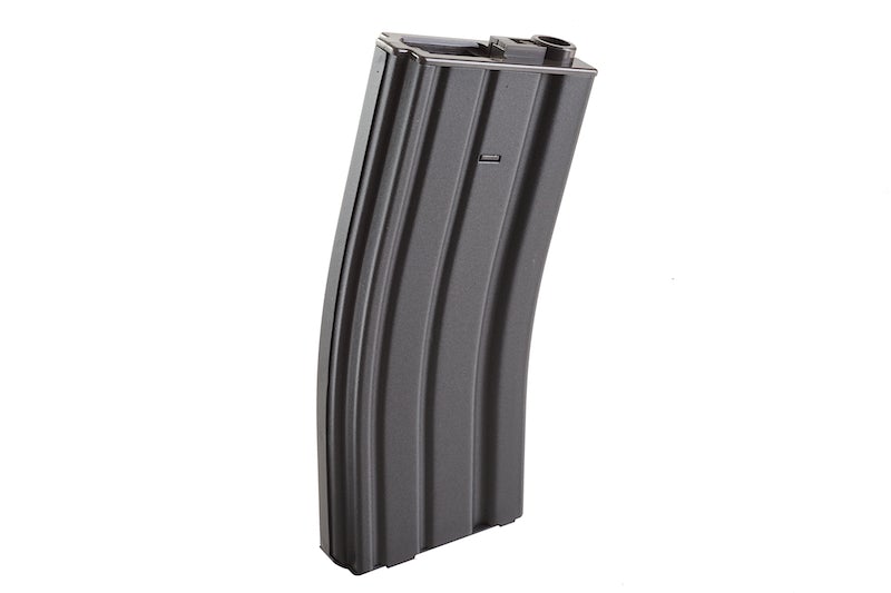 Tokyo Marui 300rd Magazine for M16 / M4 Airsoft AEG