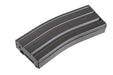 Tokyo Marui 300rd Magazine for M16 / M4 Airsoft AEG