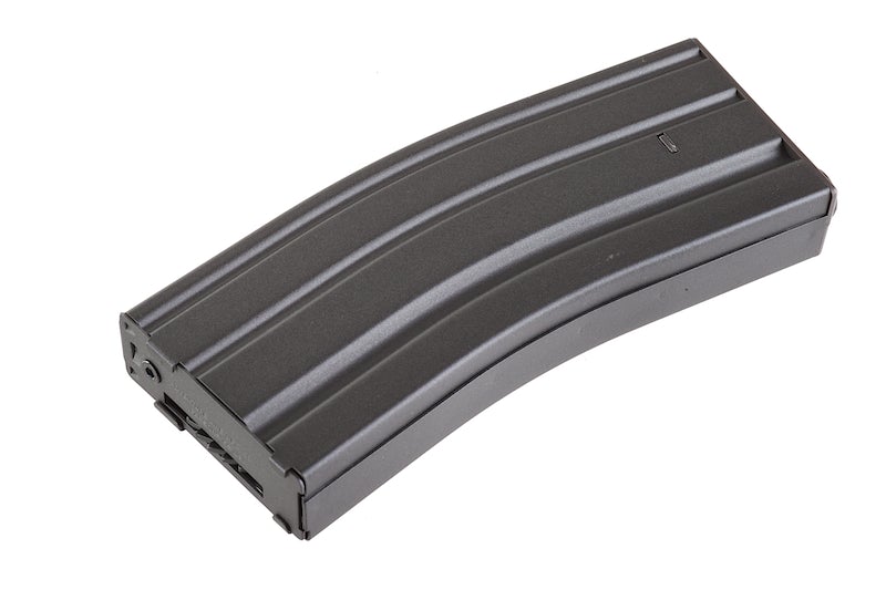 Tokyo Marui 300rd Magazine for M16 / M4 Airsoft AEG