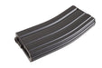 Tokyo Marui 300rd Magazine for M16 / M4 Airsoft AEG