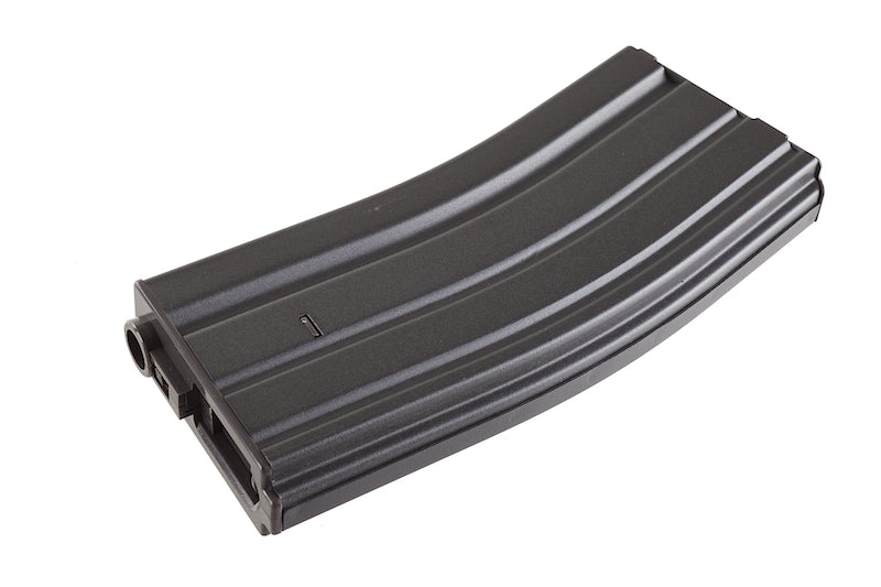 Tokyo Marui 300rd Magazine for M16 / M4 Airsoft AEG