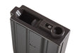 Tokyo Marui 300rd Magazine for M16 / M4 Airsoft AEG