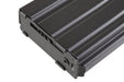 Tokyo Marui 300rd Magazine for M16 / M4 Airsoft AEG
